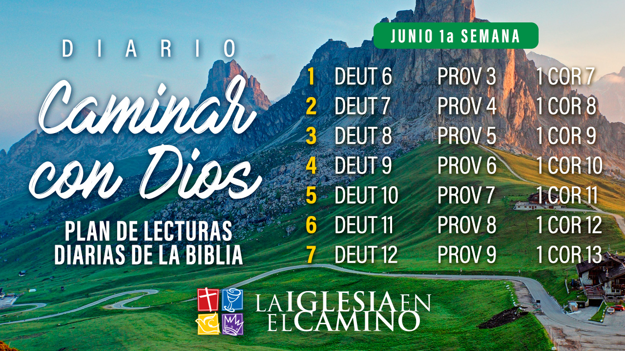 01 junio PPT