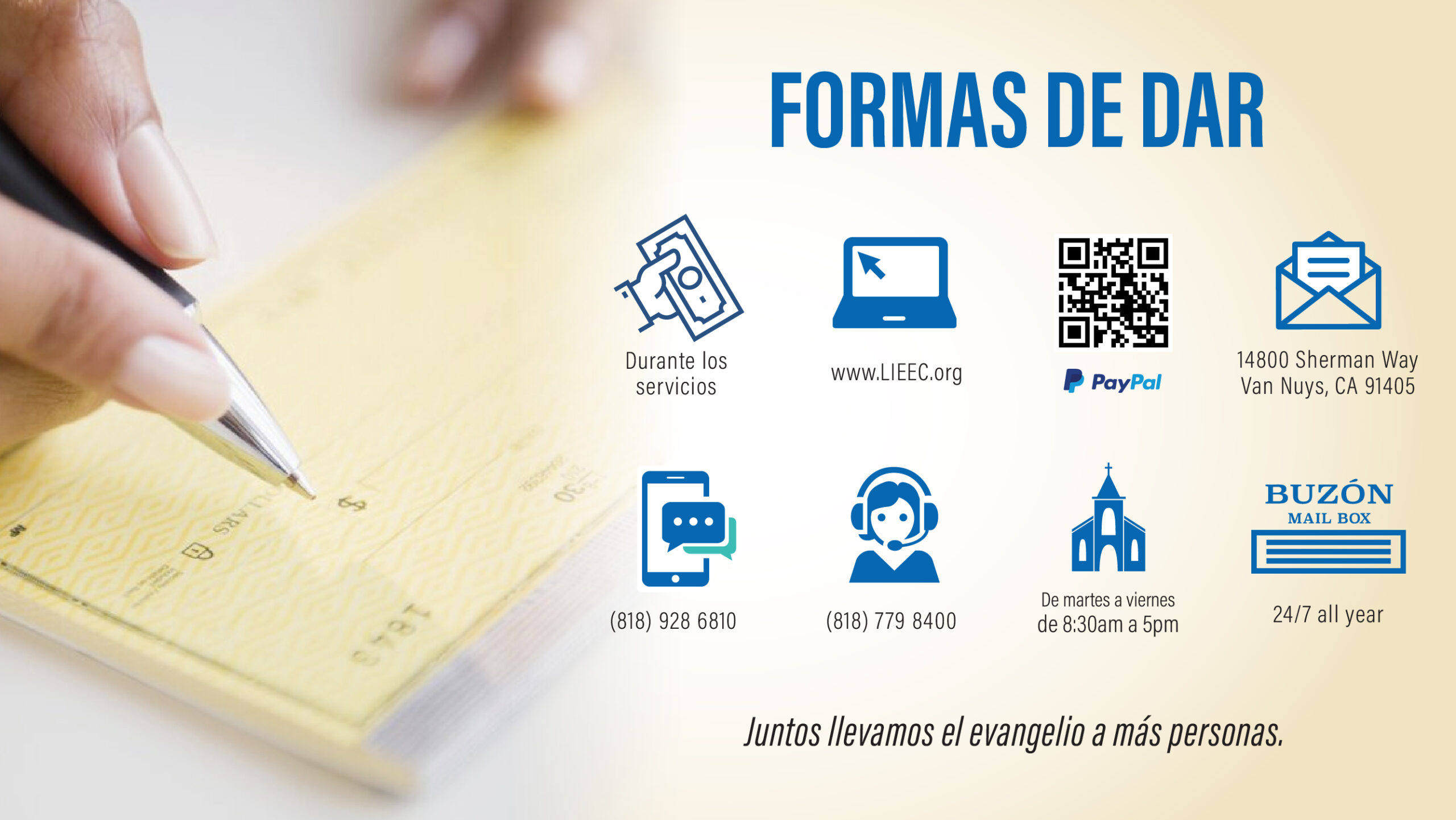 2023-01 FDD PPT2 SPN