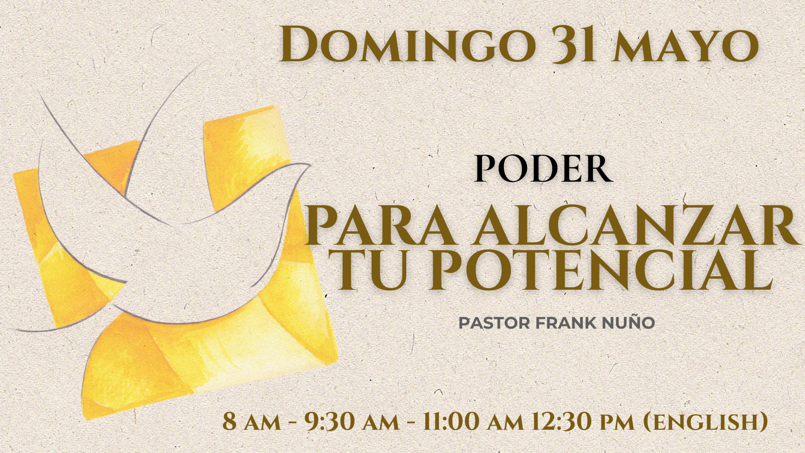 PP EL PODER (1600 x 608 px) (2667 x 1501 px)