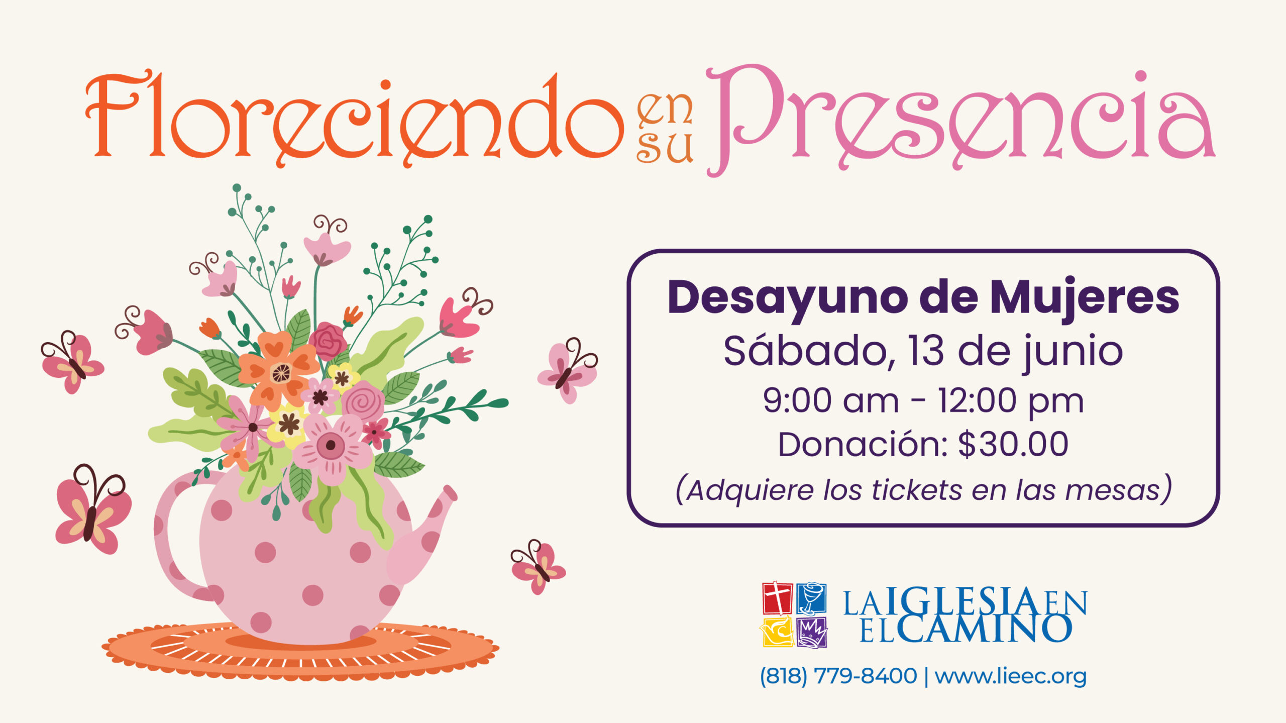 floreciendo promo_PPT
