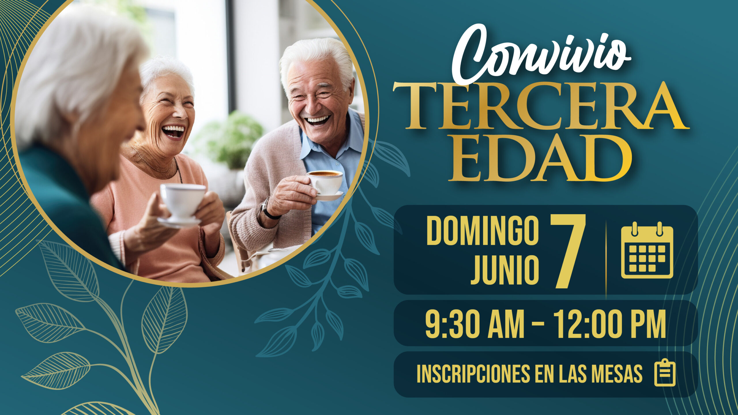 promo 3a edad_PPT