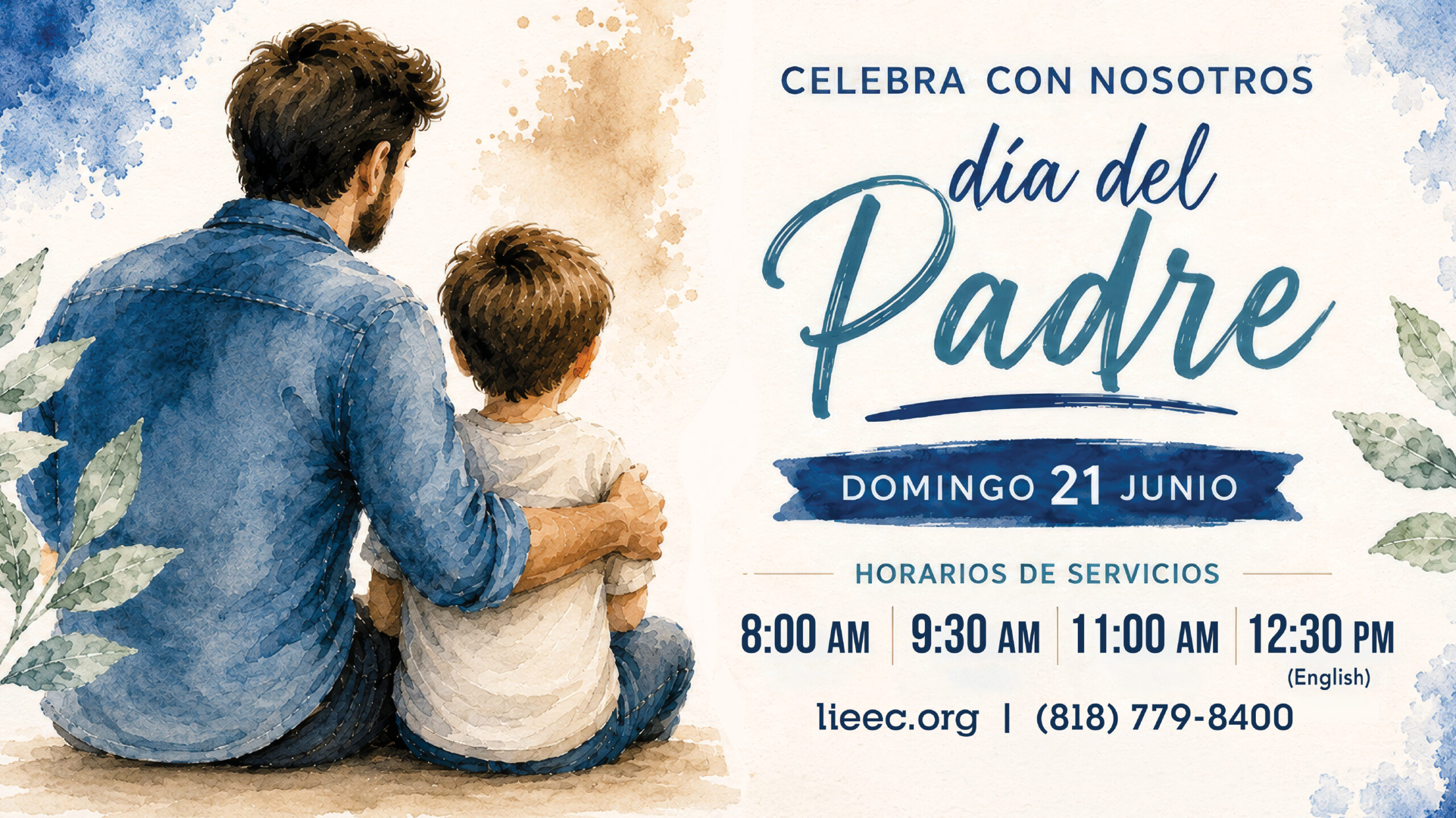 promo dia padre_PPT