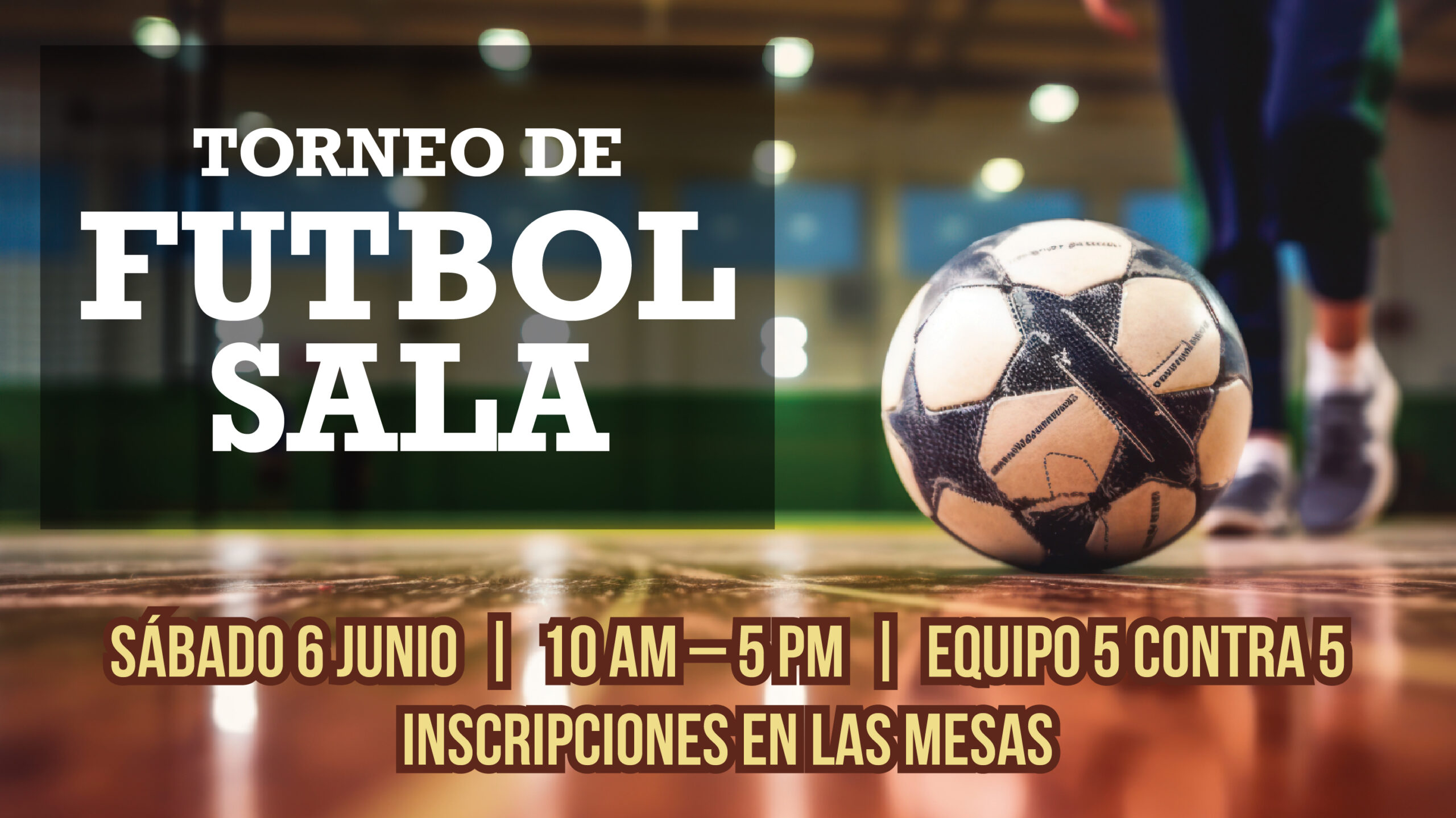 promo torneo_PPT