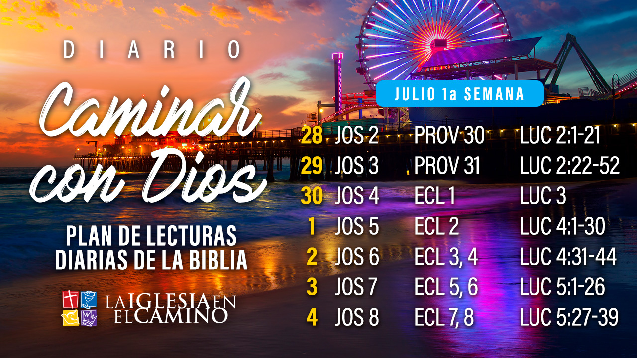 01 julio PPT