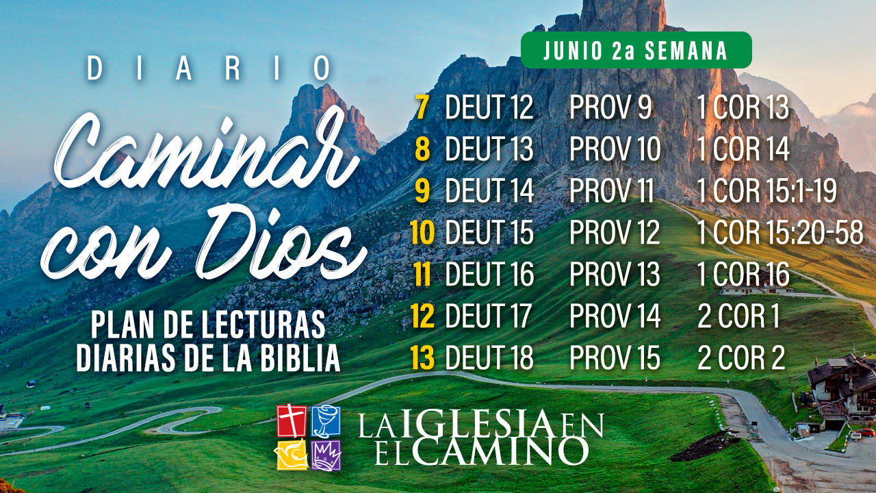 02 junio PPT