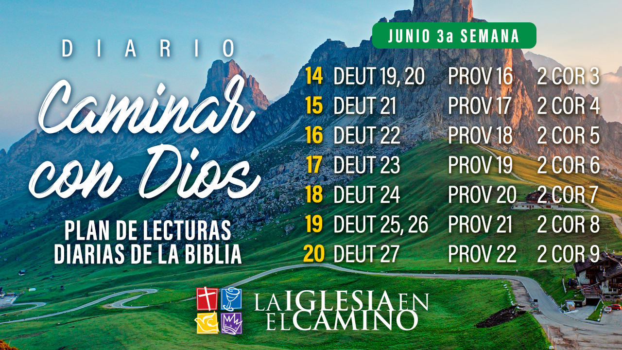 03 junio PPT