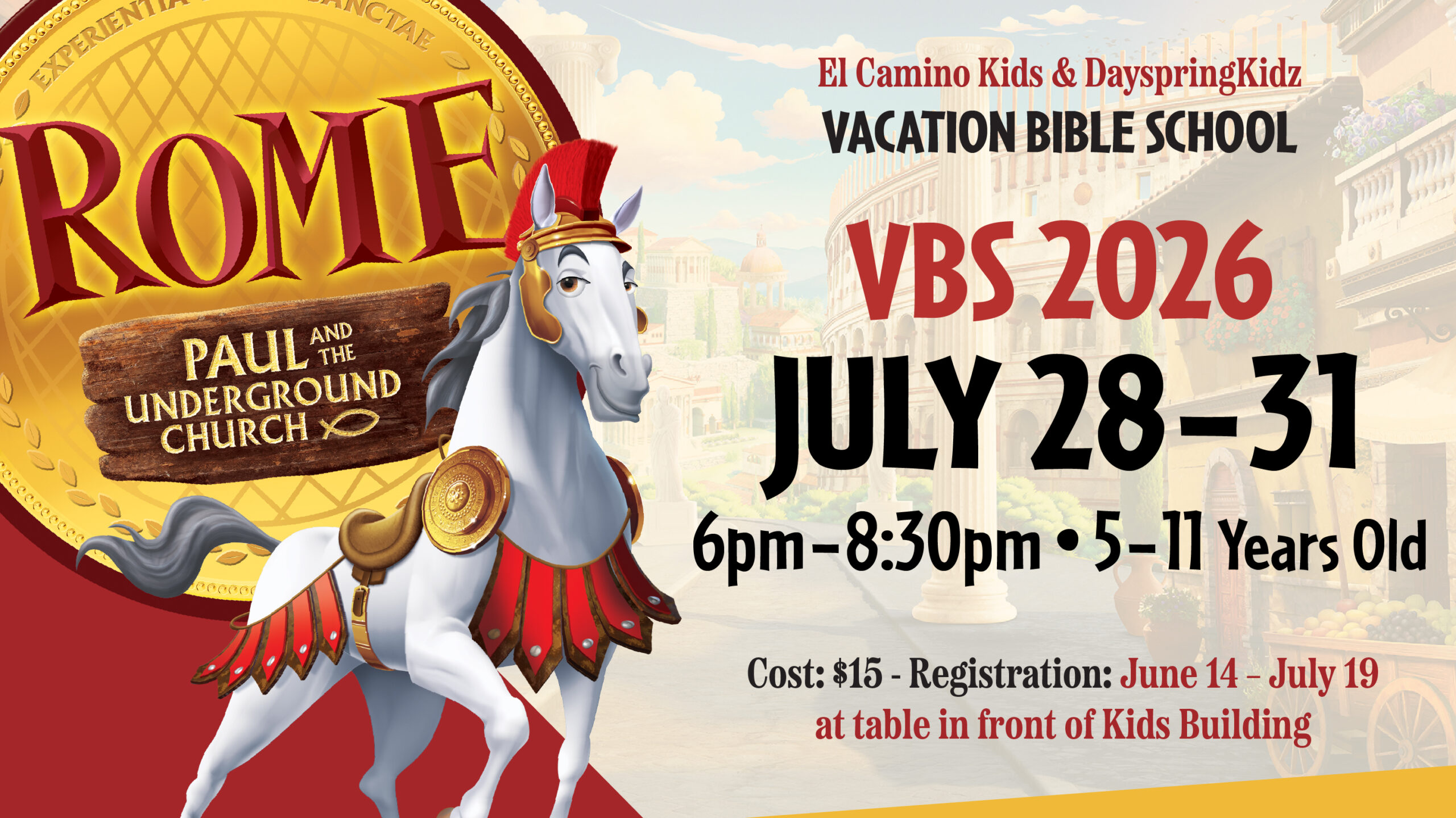 EN promo VBS_PPT