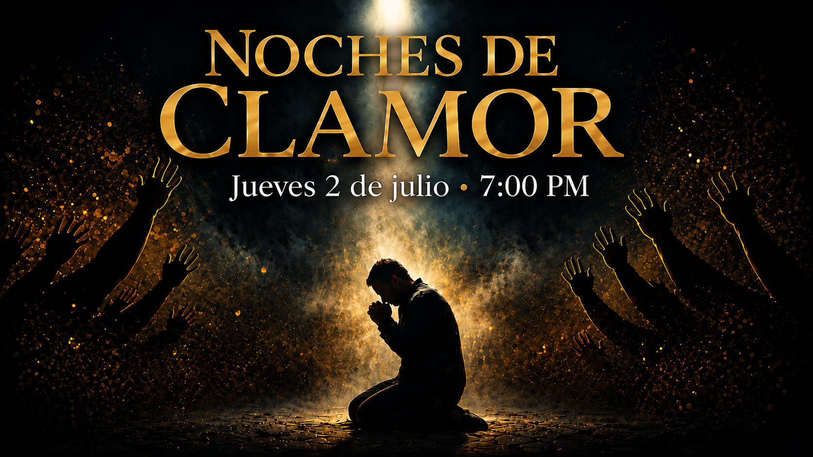 NOCHE DE CLAMOSR 2 JULIO (1)