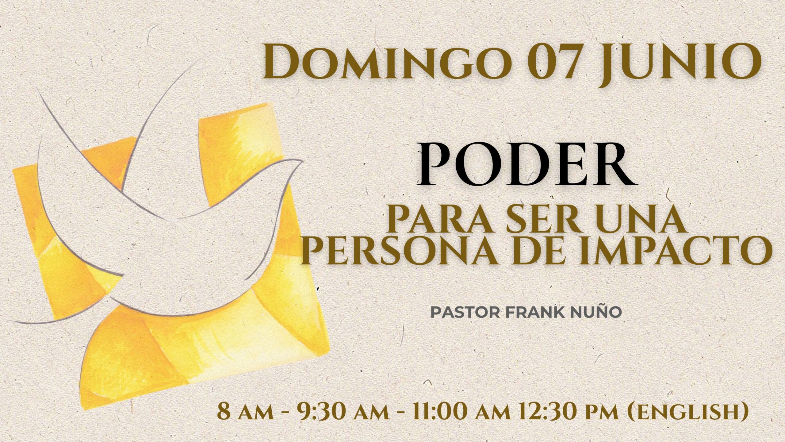 PP EL PODER (1600 x 608 px) (2667 x 1501 px) (2)