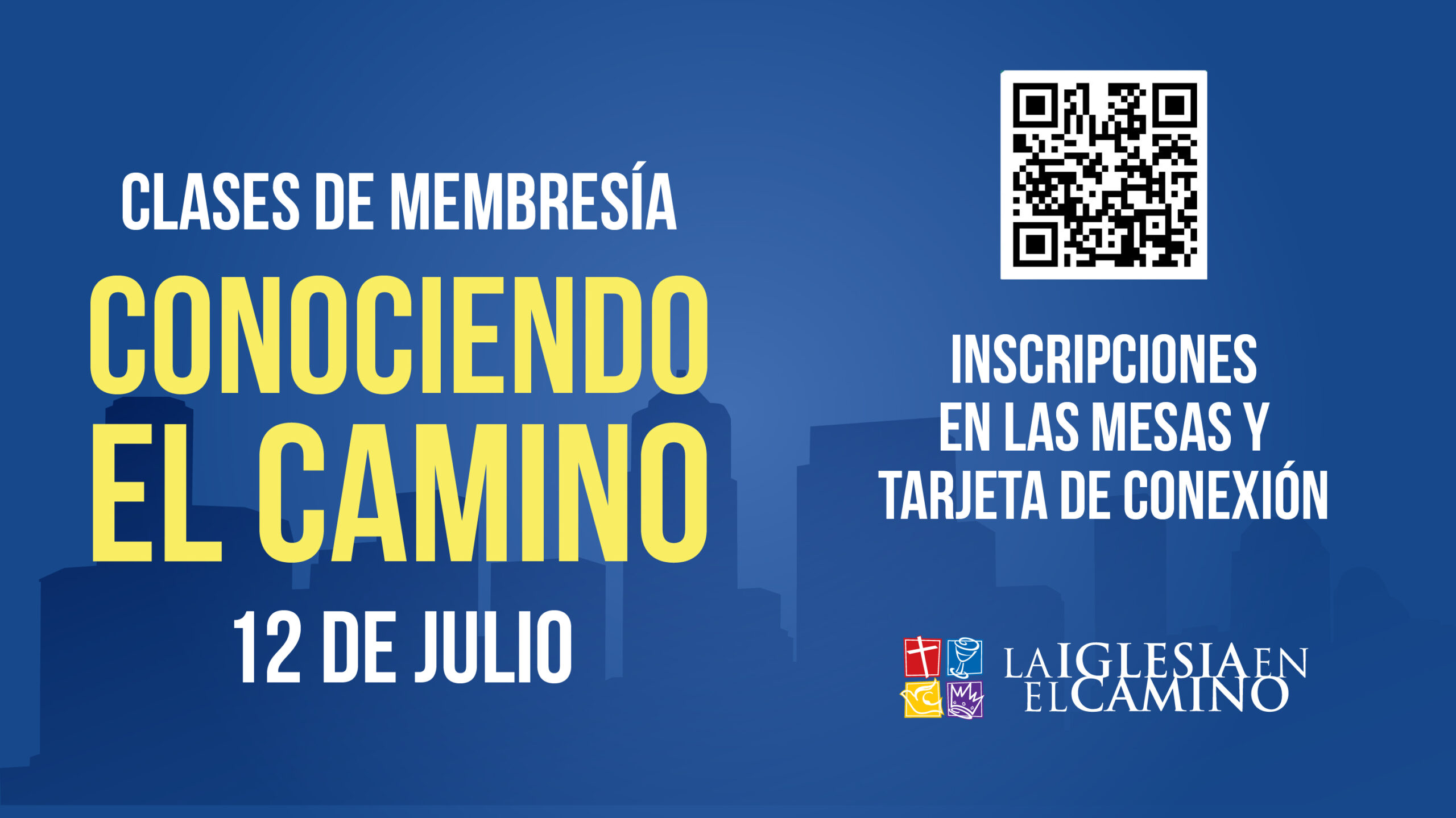 conociendo_PPT