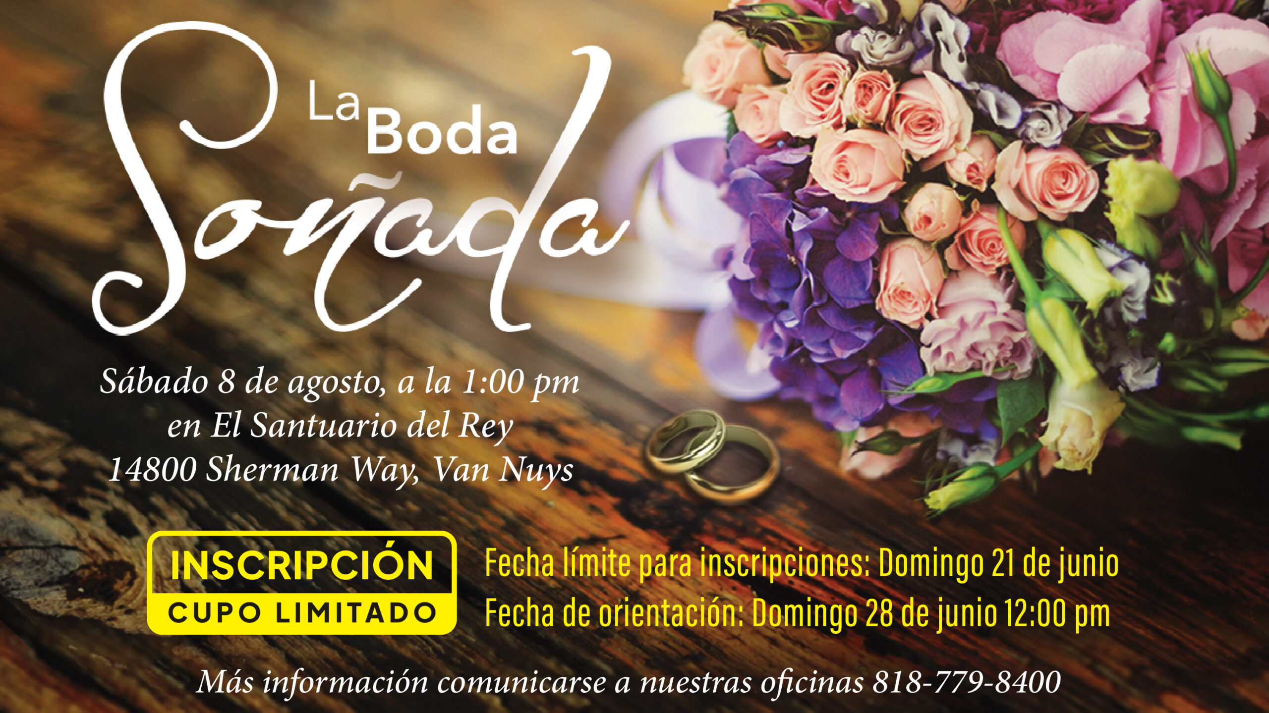 promo bodas ppt