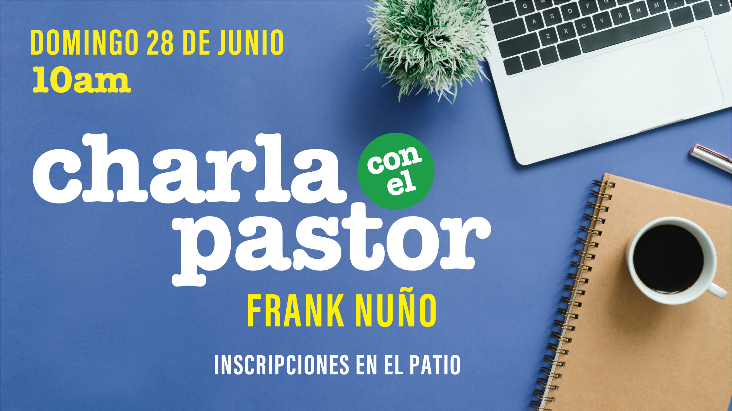 promo charlas_PPT