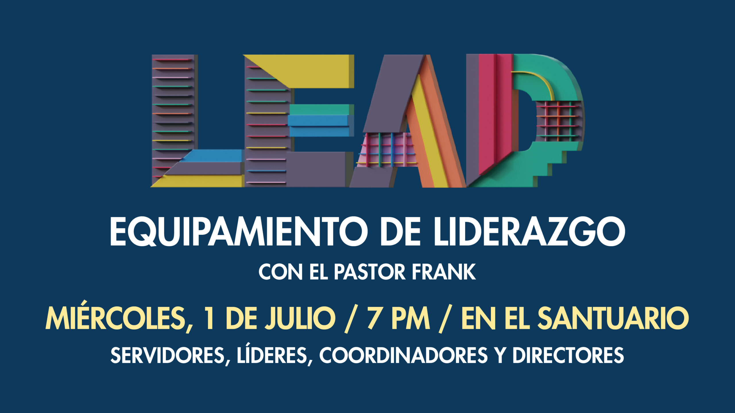 promo lead_PPT