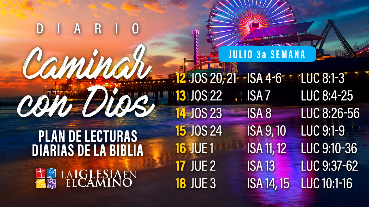03 julio PPT