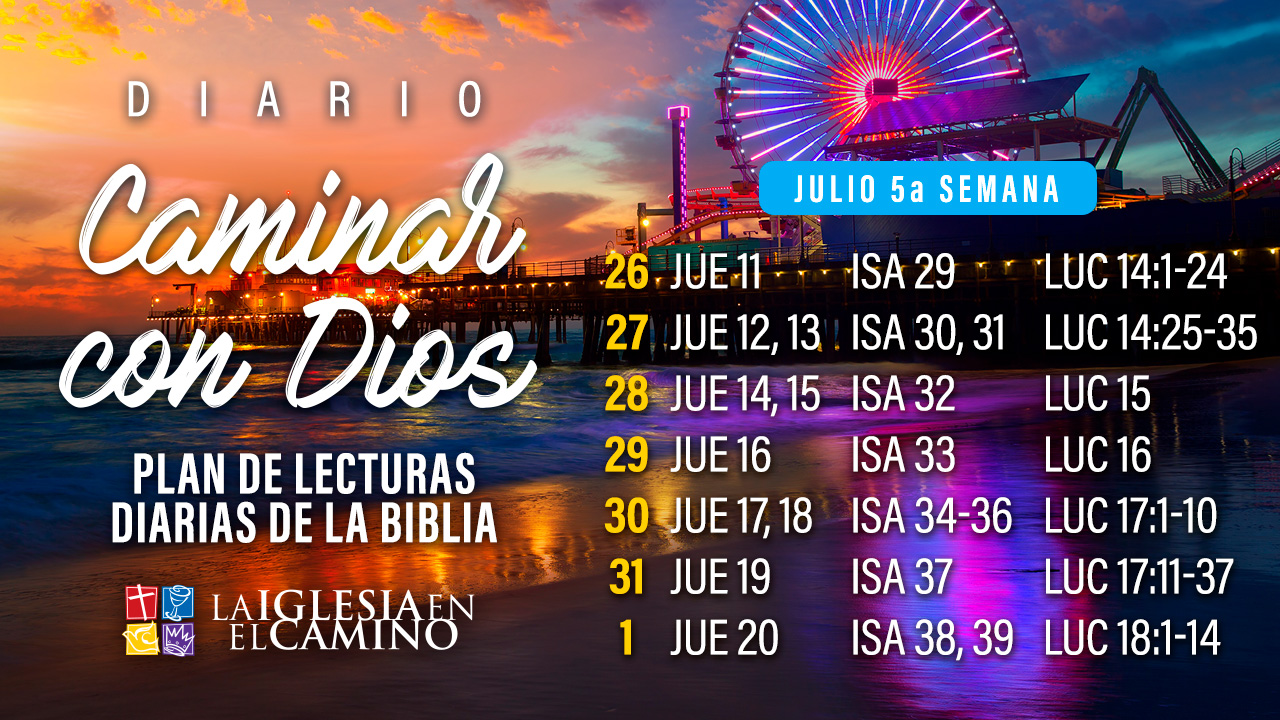 05 julio PPT