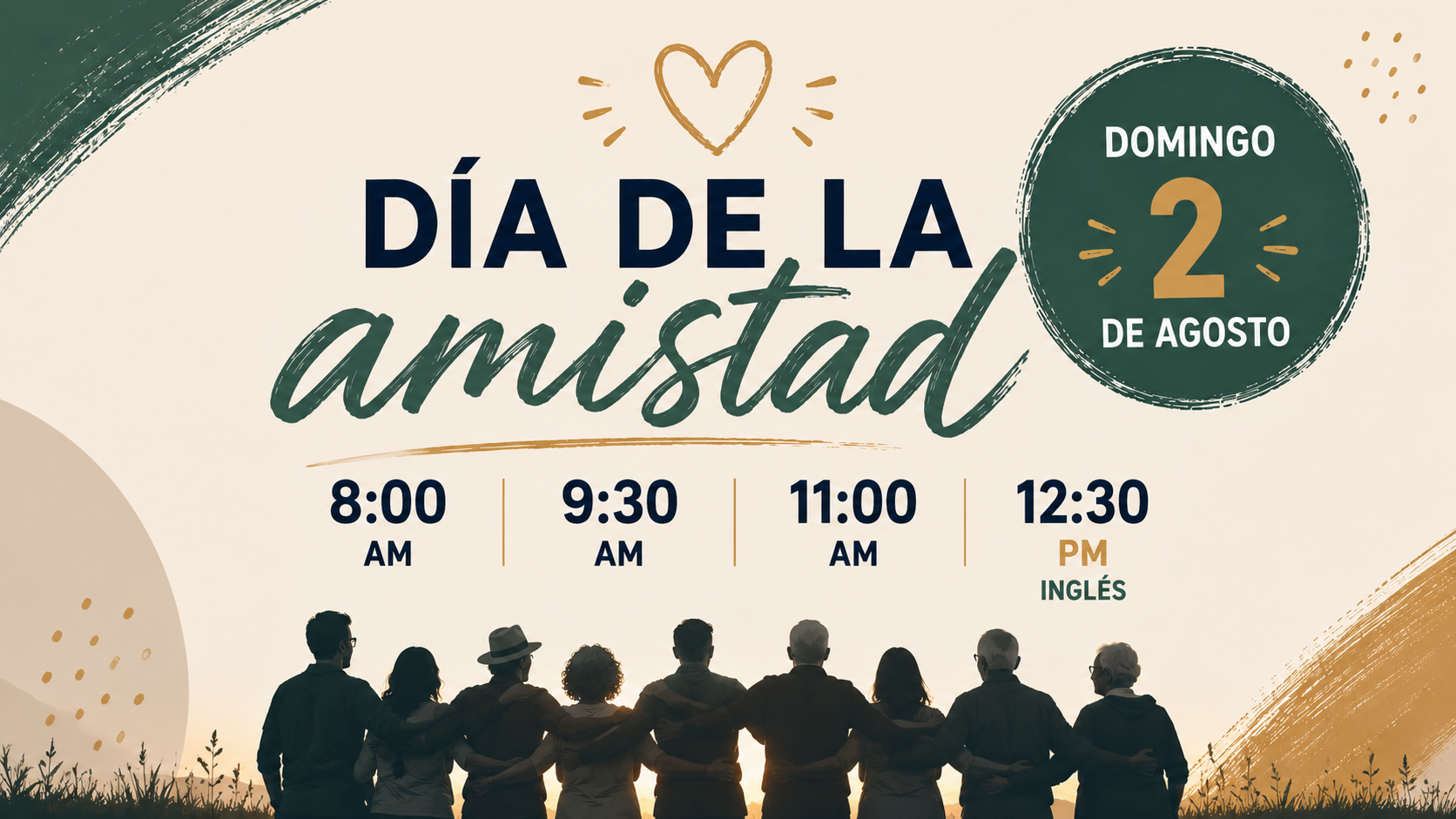 DIA DE LA AMISTAD (1)