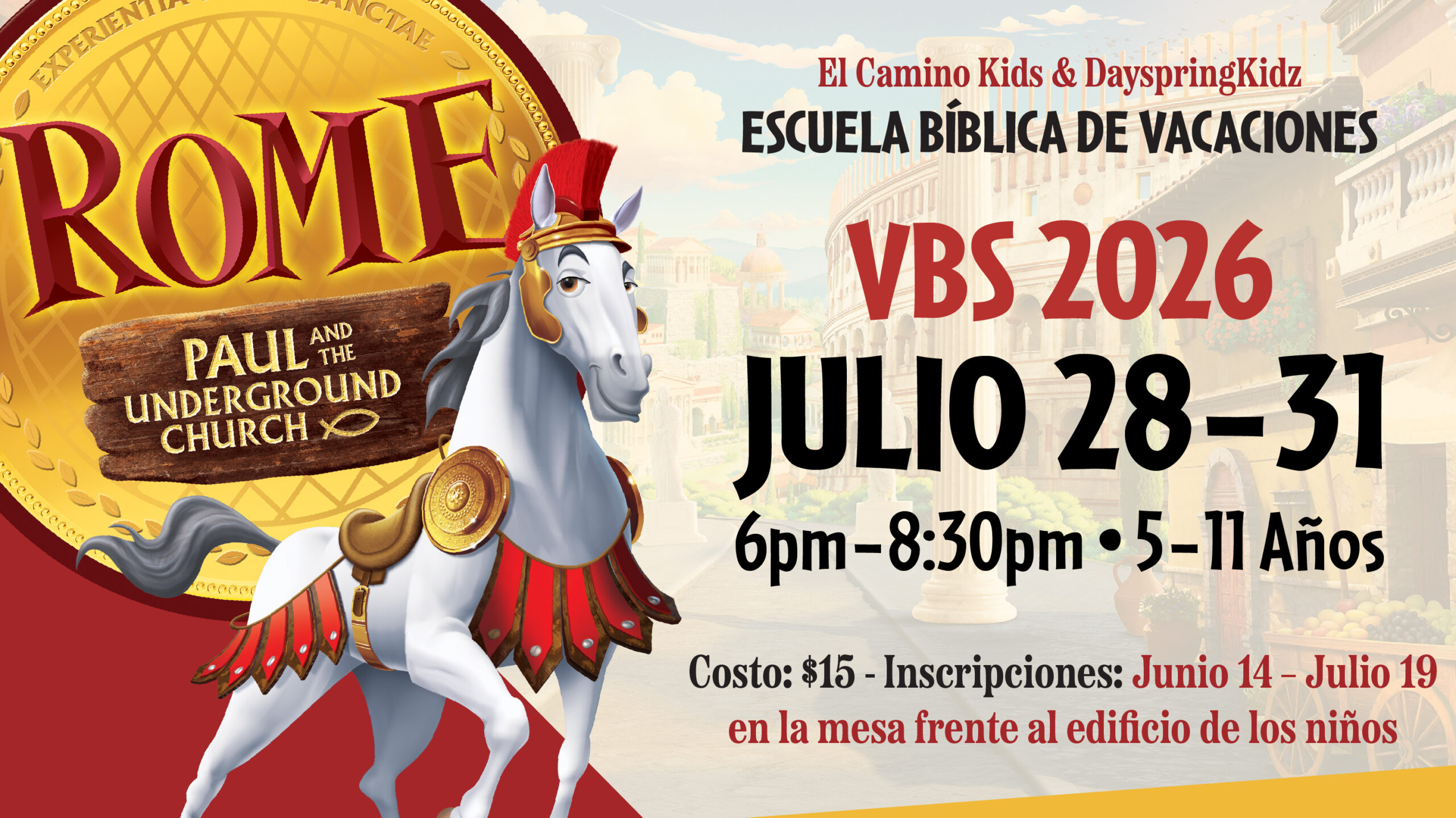 promo VBS_PPT