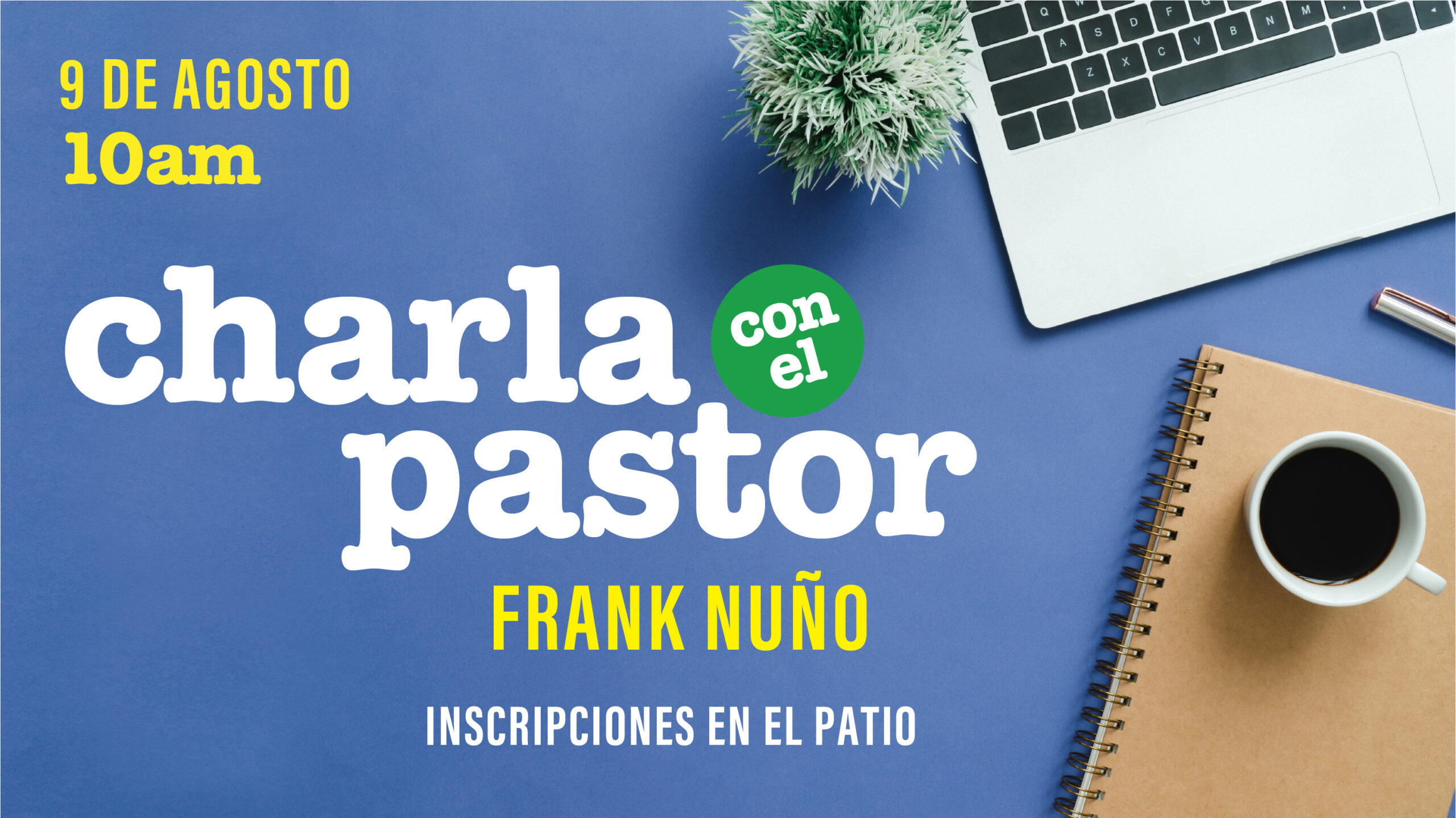 promo charlas_PPT-3
