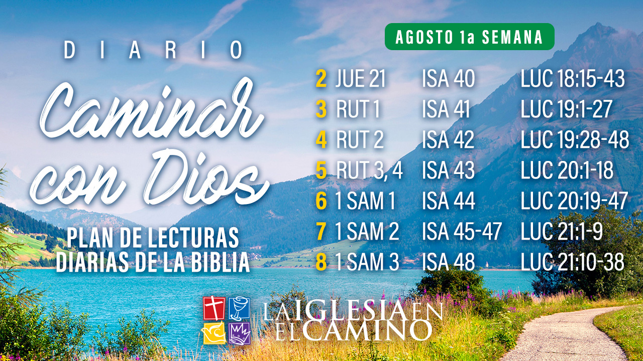 01 agosto PPT
