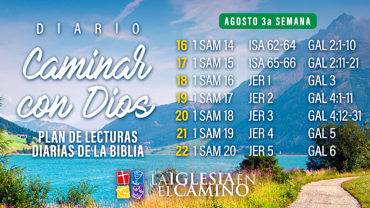 03 agosto PPT