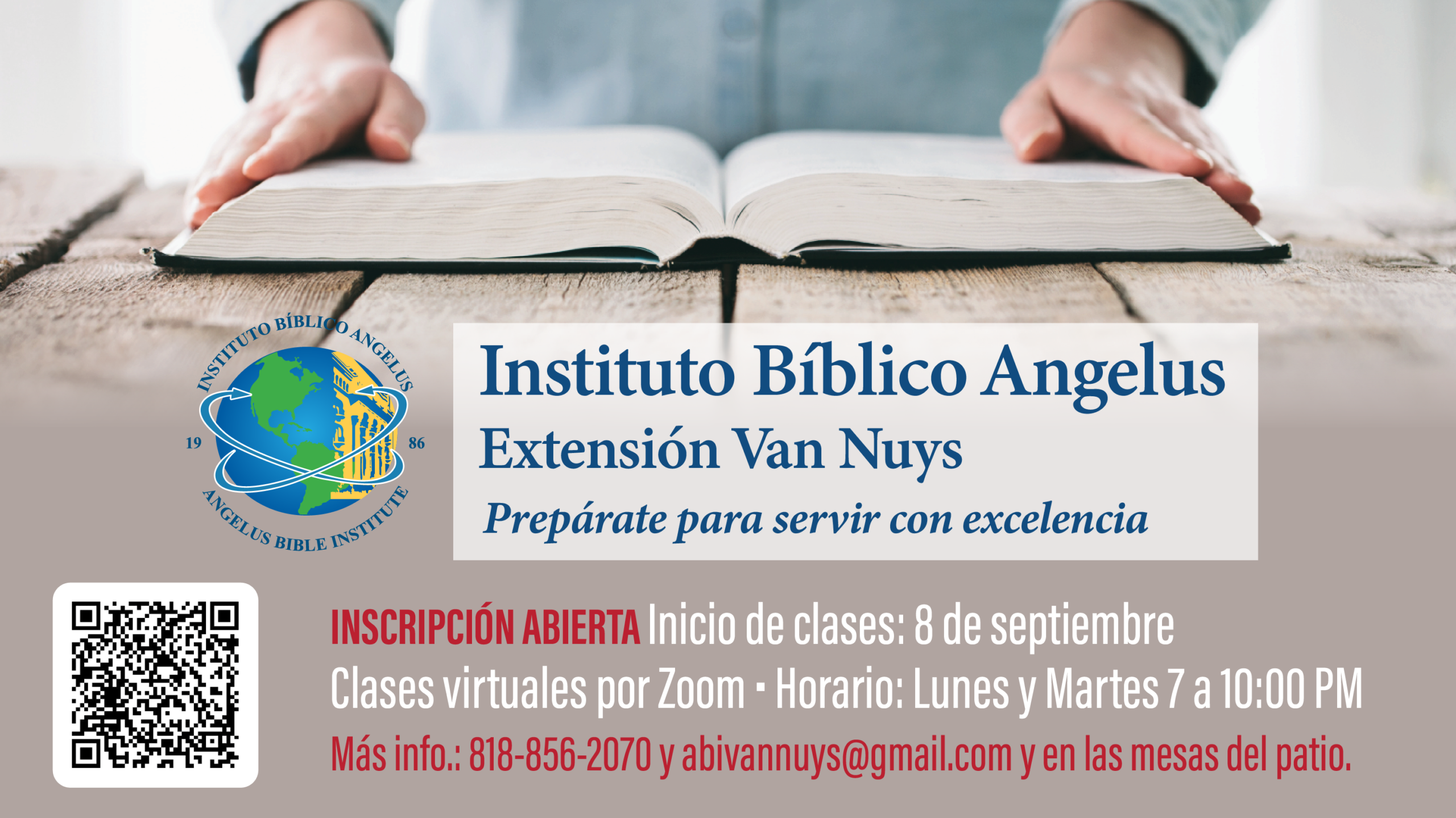 IBA_PPT