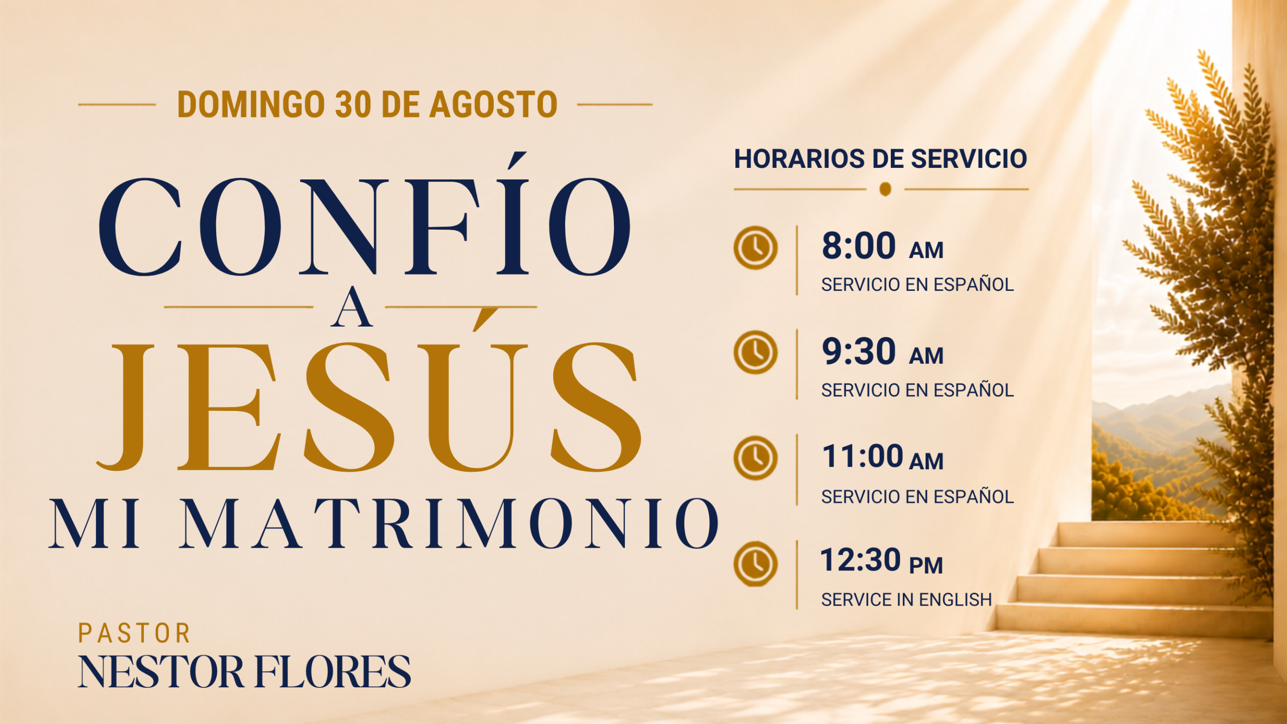 _PP PASTOR NESTOR