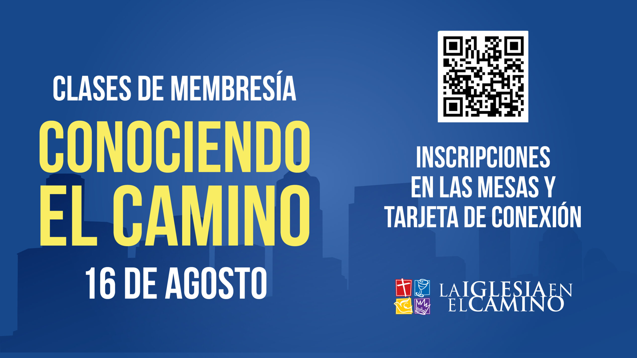conociendo_PPT