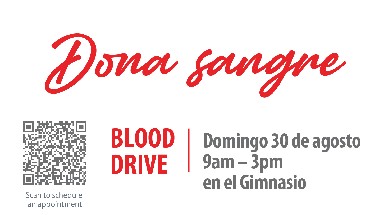 dona sangre_PPT