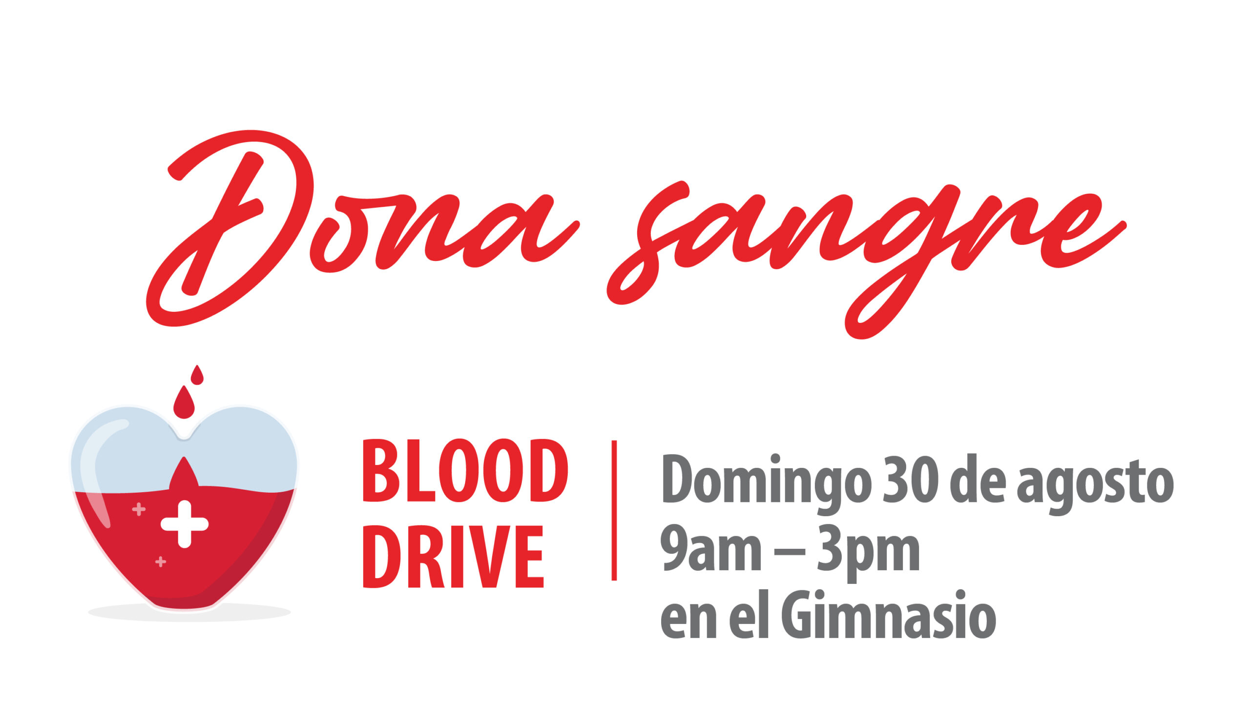 dona sangre_PPT