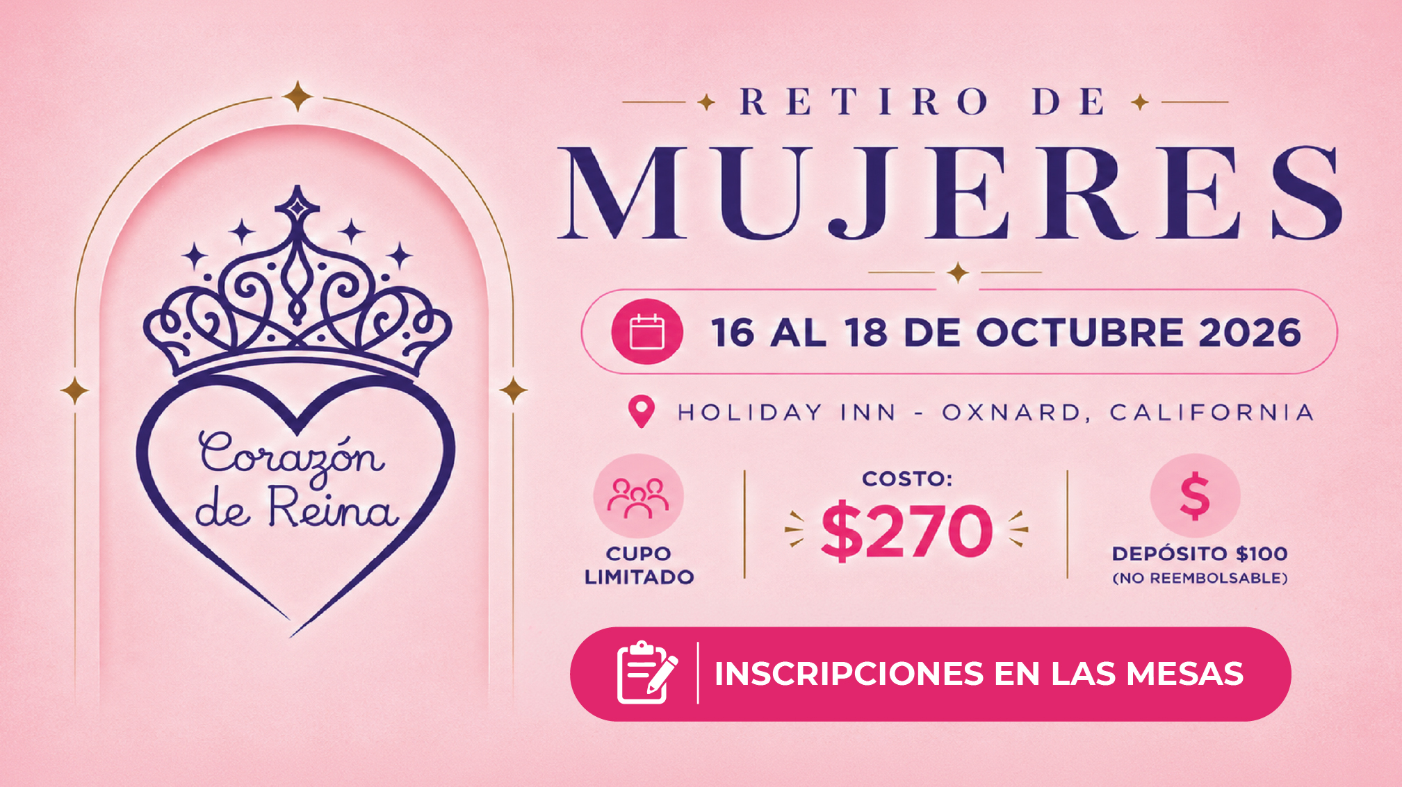 promo damas_PPT