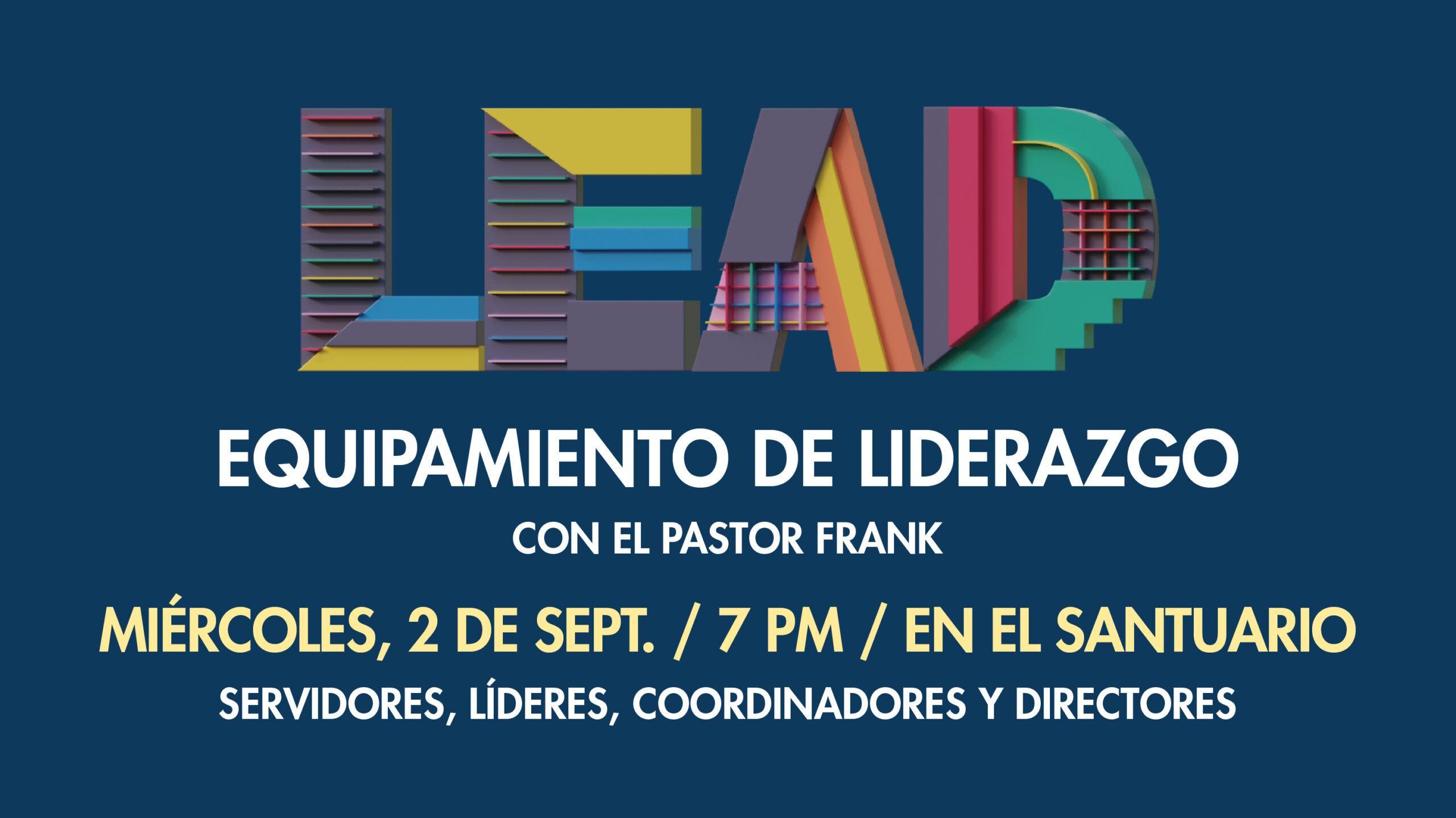 promo lead_PPT