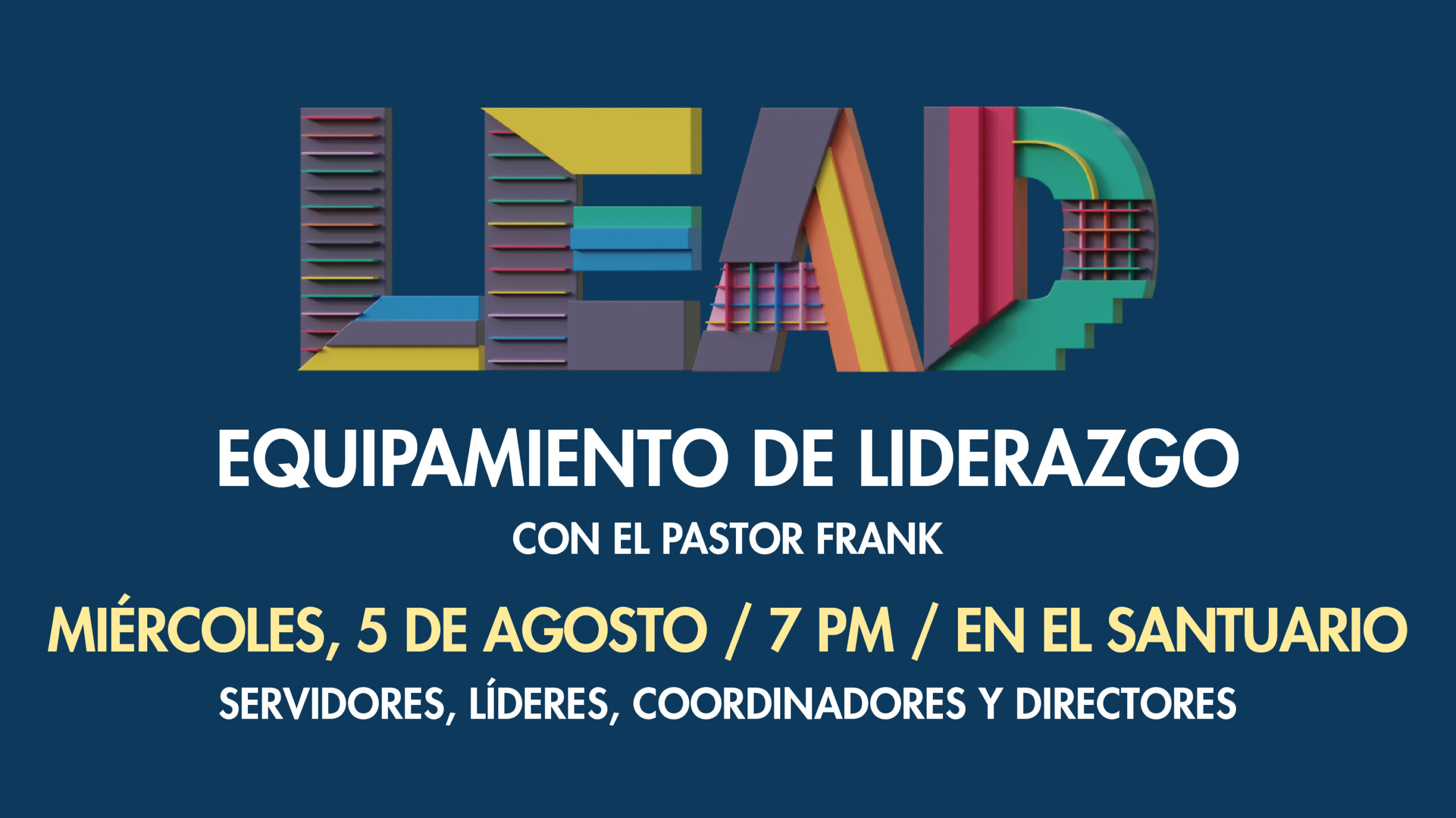 promo lead_PPT