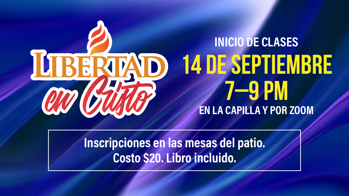 promo libertad_PPT