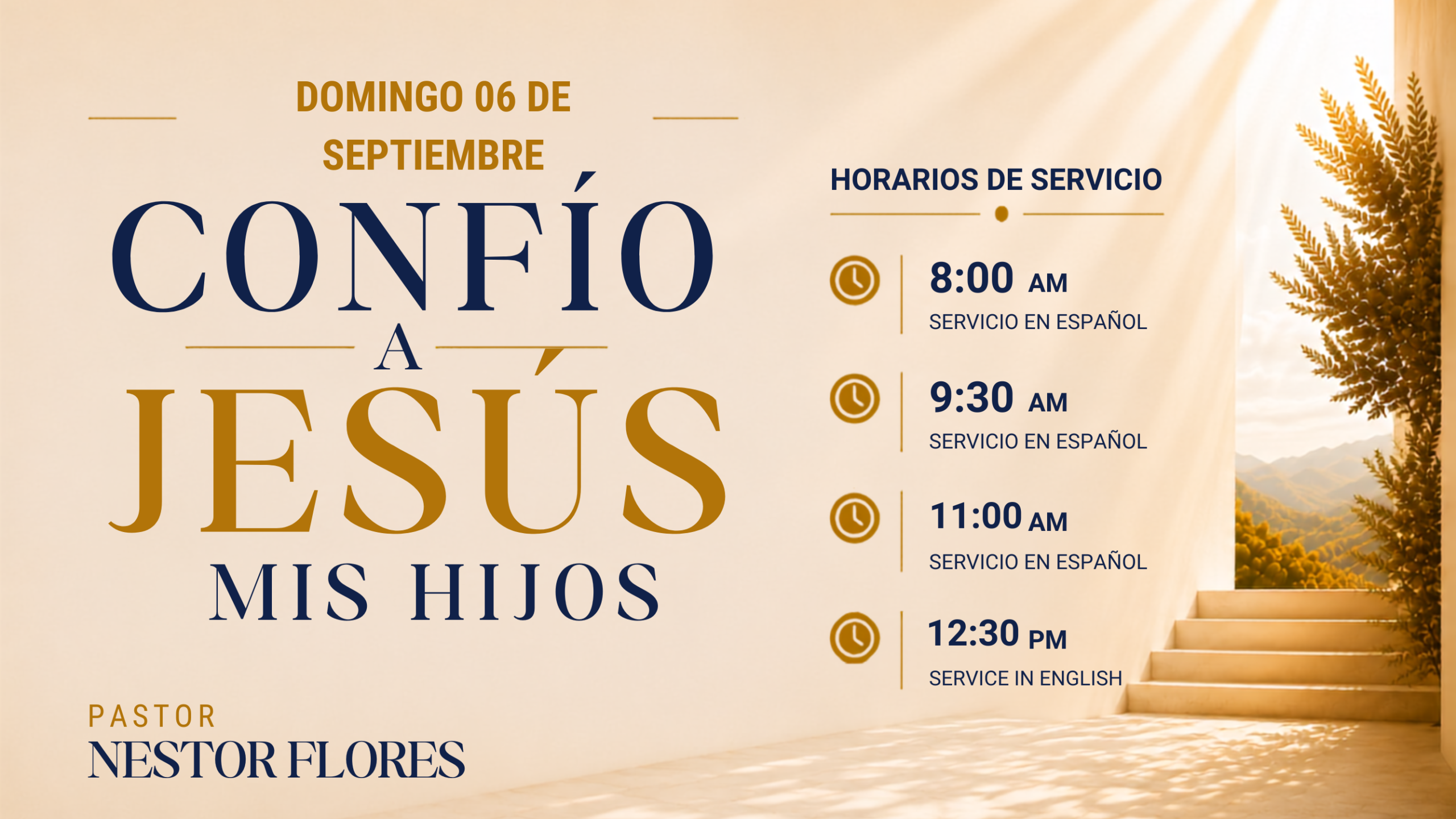 _PP PASTOR NESTOR (1)