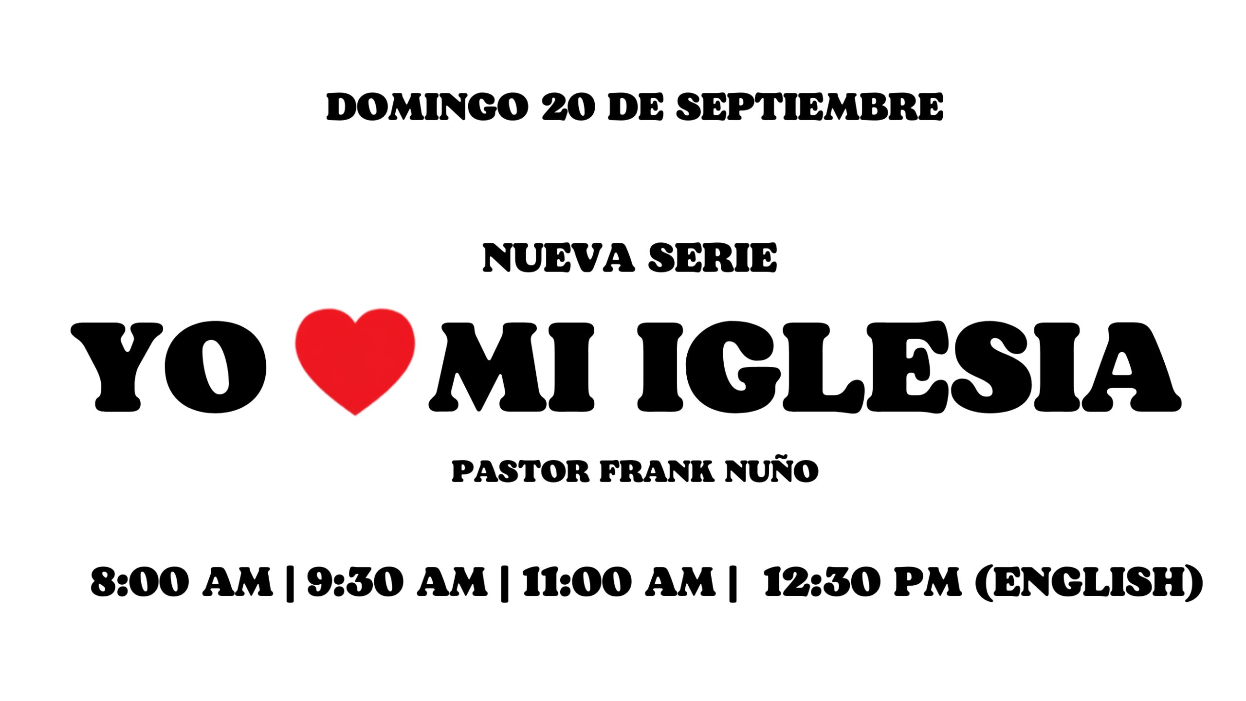 PP YO AMO MI IGLESIA (2667 x 1501 px)