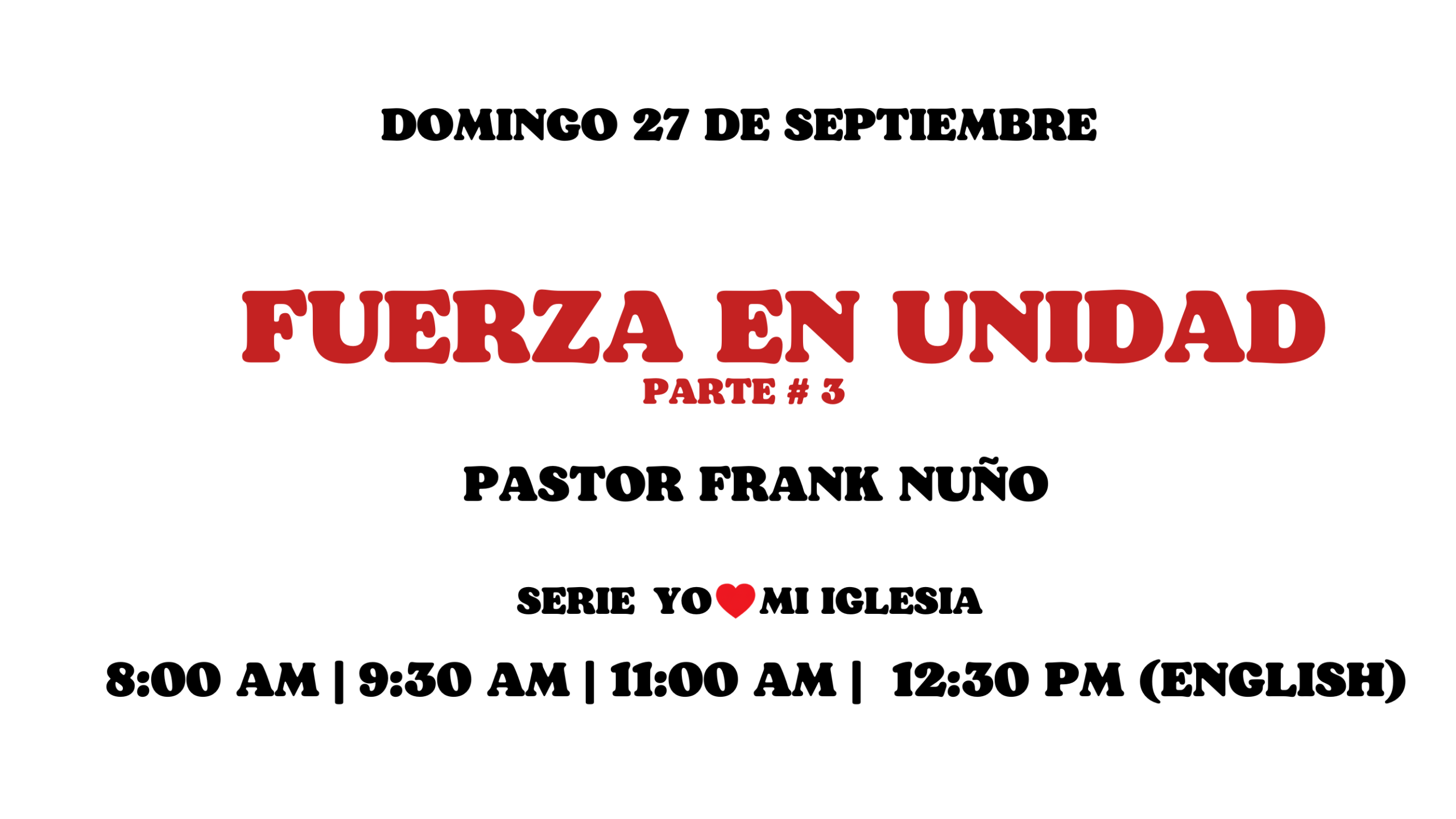PP YO AMO MI IGLESIA (2667 x 1501 px)