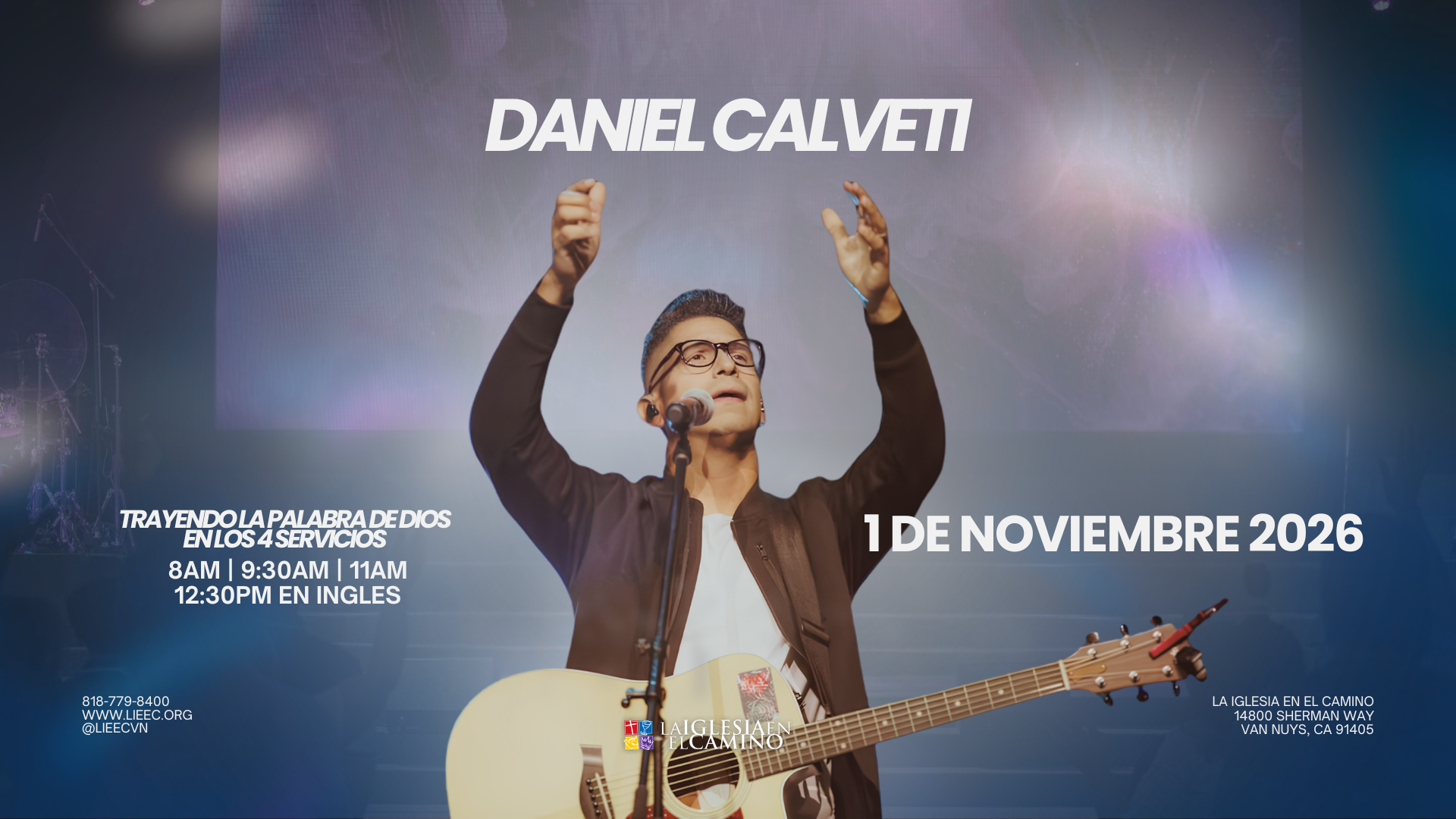 NOV_1_Daniel_Calveti_PPT