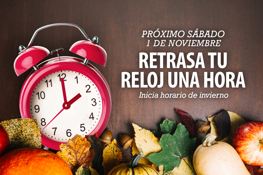 cambio-hora PPT SPN