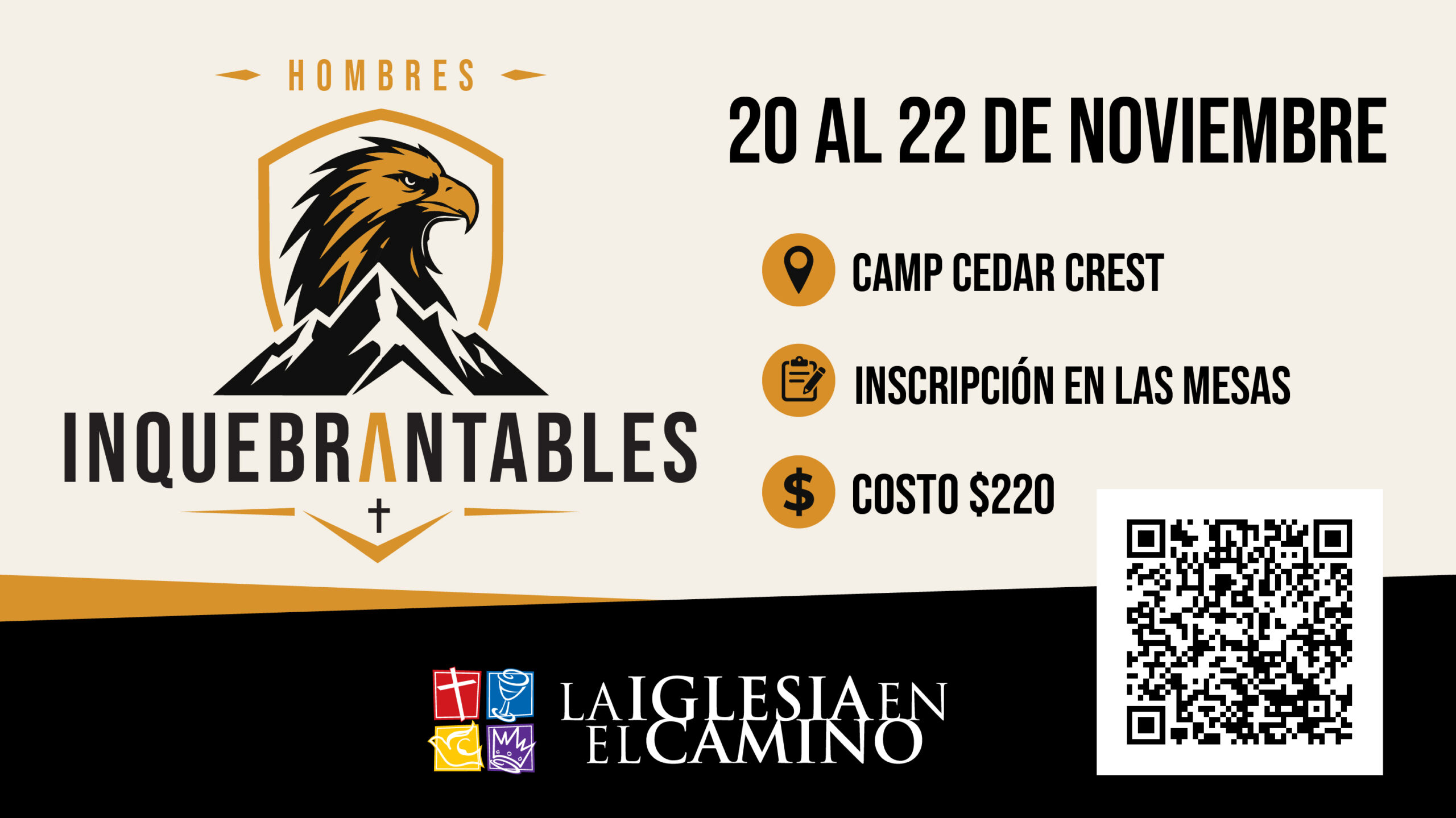 promo varones_PPT