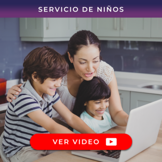 LIEEC-ministerios-cuadros-SERVICIODE-NINOS