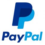 paypal-logo-sq2